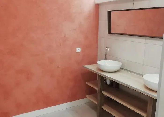 Colmar 4* Horbourg-Wihr