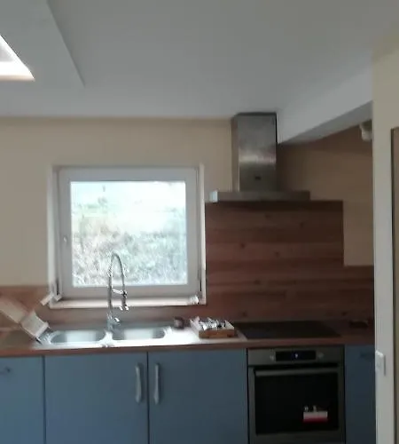 Colmar Horbourg-Wihr