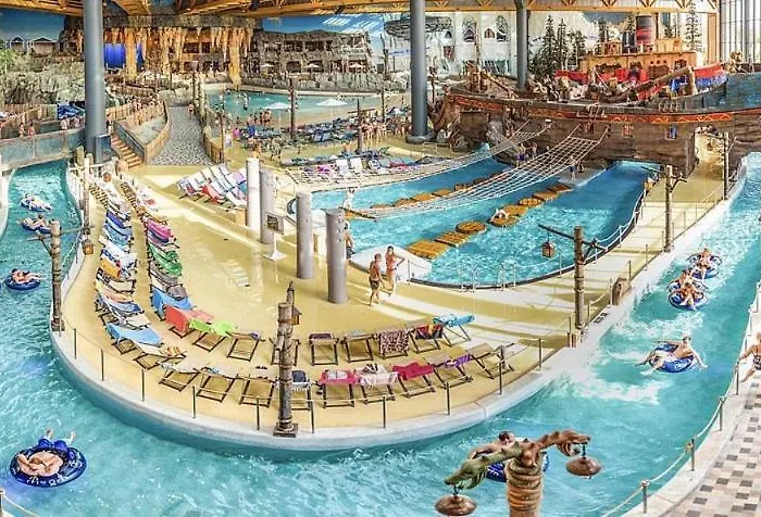 Maison d'hôtes Colmar Horbourg-Wihr