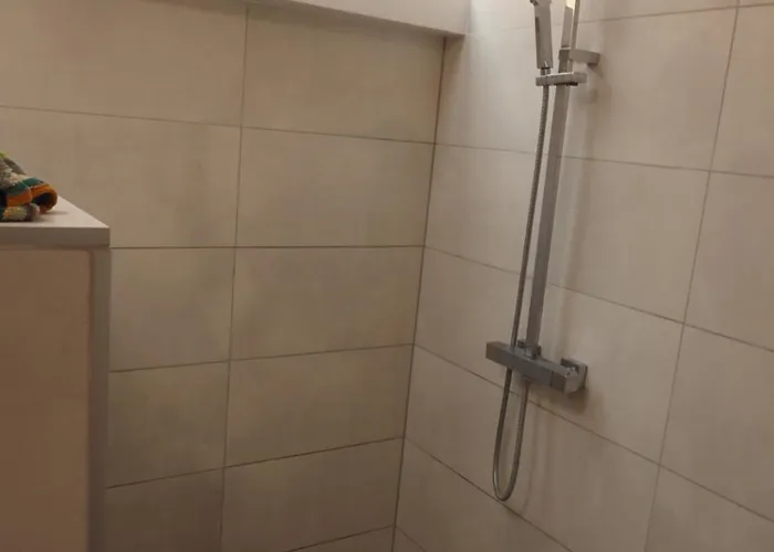 Colmar 4* Horbourg-Wihr