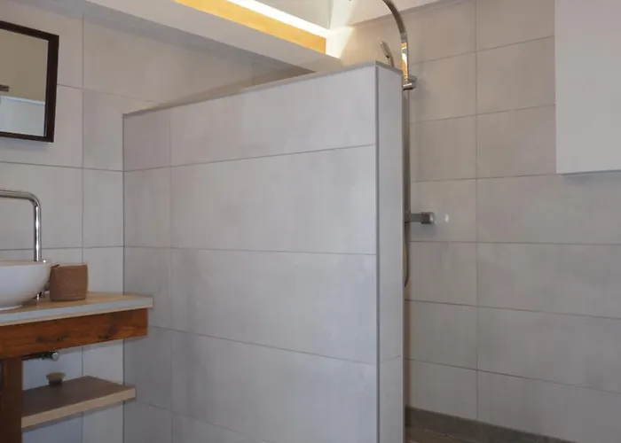 Colmar Maison d'hôtes