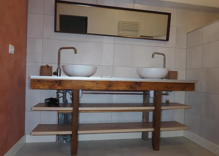 Colmar Horbourg-Wihr