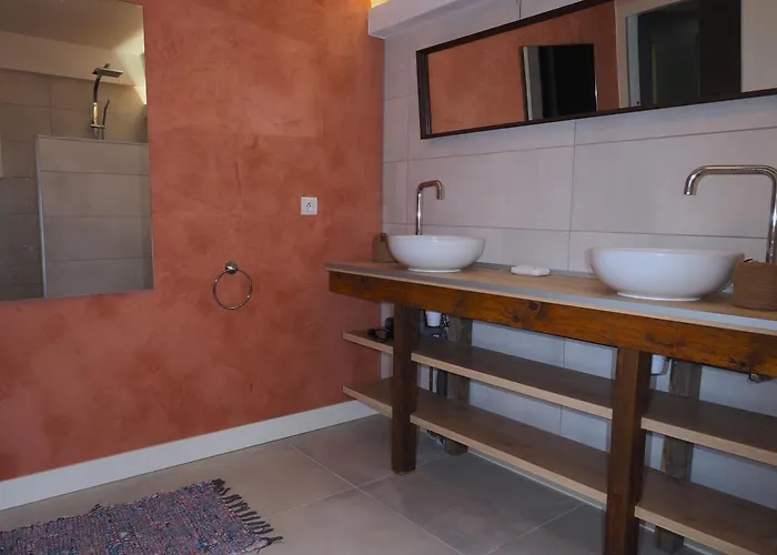 Colmar Horbourg-Wihr