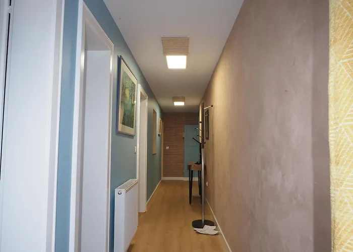 Colmar Horbourg-Wihr